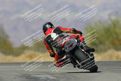 media/Mar-09-2025-TrackXperience (Sun) [[4c2000c718]]/2-Level 3/Session 3 Turn 6 Backside/